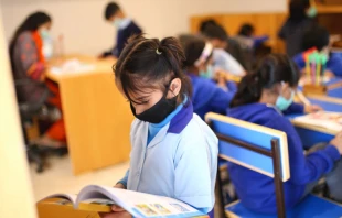 Foto referencial. Cru00e9dito: Unsplash 