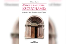 Portada del libro.