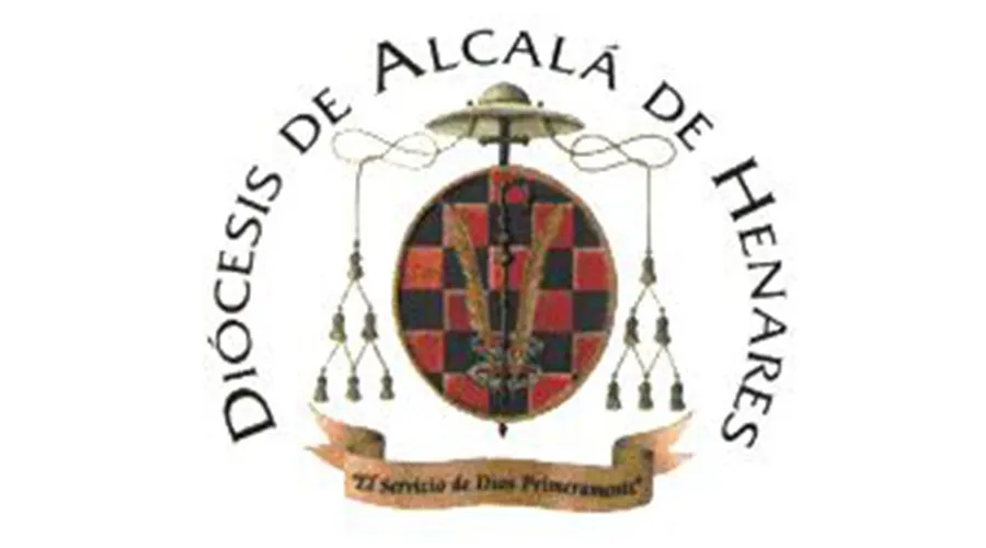Obispado de Alcalá responde a “fake news” sobre terapia para “curar la homosexualidad”