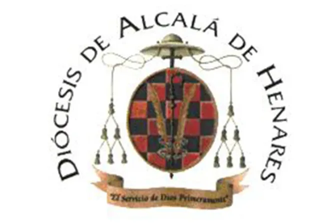 Obispado de Alcalá responde a “fake news” sobre terapia para “curar la homosexualidad”