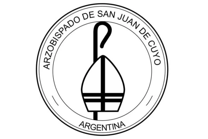 Suspenden a sacerdote tras denuncia por abuso sexual contra menor