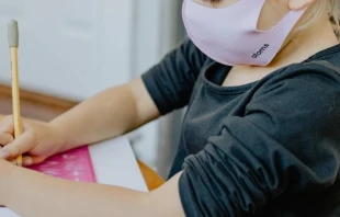 Imagen referencial. Cru00e9dito: Kelly Sikkema / Unsplash. 