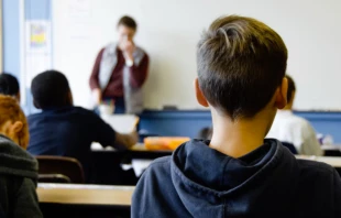 Imagen referencial. Crédito: Taylor Wilcox / Unsplash.