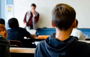 Imagen referencial. Crédito: Unsplash