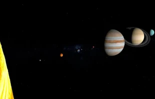 Imagen referencial. Cru00e9ditos: Pixabay 