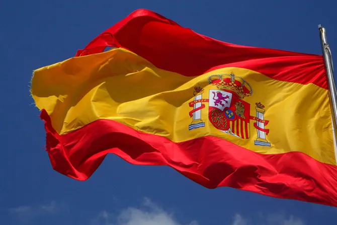 Obispo de Córdoba encomienda al Apóstol Santiago la fe y la unidad de España