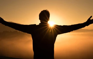 Foto referencial. Cru00e9dito: Zac Durant / Unsplash 