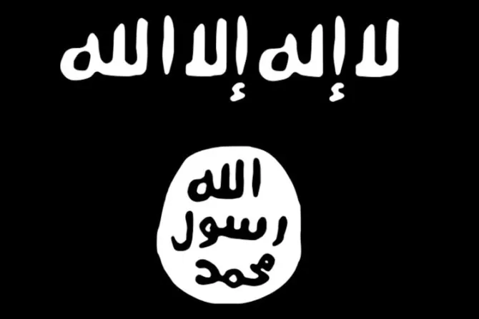 Estado Islámico reivindica atentado terrorista en Barcelona