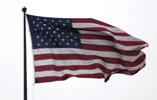 Foto referencial: Pixabay dominio pu00fablico 