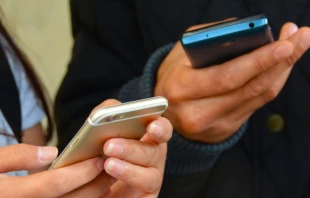 Imagen referencial. Cru00e9dito: Pixabay 