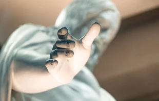 Imagen referencial / Cru00e9dito: Unsplash  