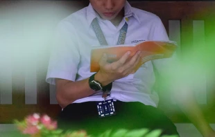 Imagen referencial / Cru00e9dito: Pexels 