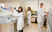 Imagen referencial. Foto: Prevenciu00f3n Fremap