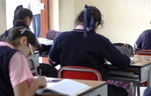 Imagen referencial. Foto: ANDINA/Difusiu00f3n. 