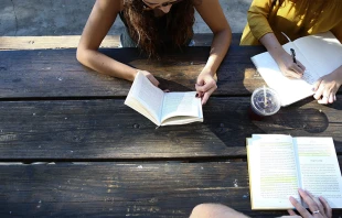 Imagen referencial. Cru00e9dito: Unsplash. 