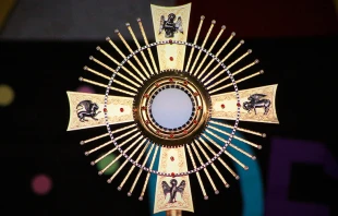 Imagen referencial / Pixabay (Dominio Pu00fablico) 