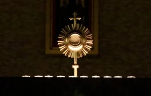 Imagen referencial. Cru00e9dito: Eric Mok / Unsplash. 