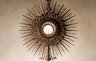 Imagen referencial. Cru00e9dito: Jacob Bentzinger / Unsplash. 