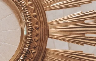 Imagen referencial. Cru00e9dito: Maria Oswalt / Unsplash. 