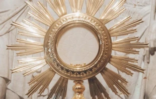 Imagen referencial. Cru00e9dito: Maria Oswalt / Unsplash. 