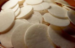 Imagen referencial. Cru00e9dito: Pixabay / Dominio pu00fablico. 