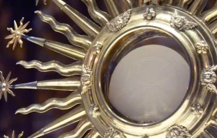 Imagen referencial. Foto: Pixabay / Dominio pu00fablico. 