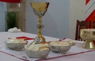 Foto referencial. Cru00e9dito: Pixabay 