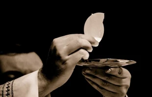 Imagen referencial. Foto: Pixabay / Dominio pu00fablico. 