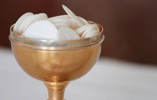 Foto referencial. Cru00e9dito: Pixabay 