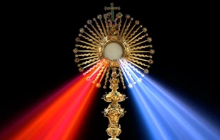 Foto referencial. Cru00e9dito: Pixabay 