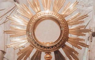 Foto referencial. Cru00e9dito: Unsplash 