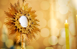 Foto referencial. Cru00e9dito: Shutterstock 