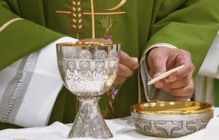 Foto referencial. Cru00e9dito: Lennon Caranzo / Unsplash 