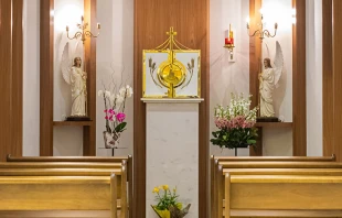 Imagen referencial. Cru00e9dito: Mateus Campos Felipe / Unsplash. 