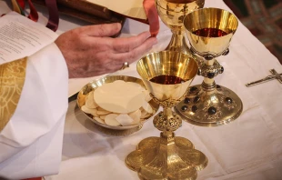 Imagen referencial. Foto: Flickr FR Lawrence Lew OP (CC-BY-NC-ND-2.0) 