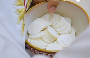 Foto referencial: Pixabay dominio pu00fablico 