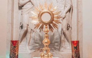 Imagen referencial. Cru00e9dito: Unsplash. 