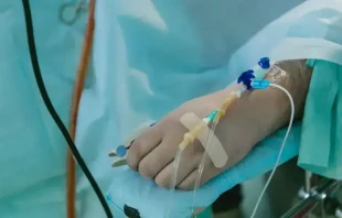 Imagen referencial. Cru00e9dito: Unsplash 