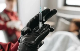 Imagen referencial / Cru00e9dito: Pexels 