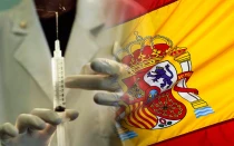 Foto: Dominio Pu00fablico