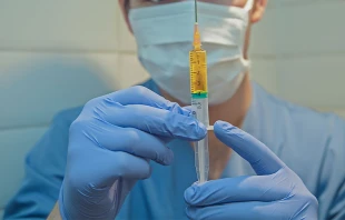 Imagen referencial / Cru00e9dito: Unsplash  