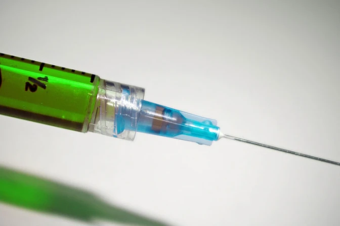 Italia aprueba ley del “testamento vital” que abre las puertas a la eutanasia