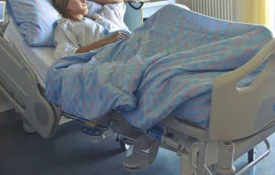 Imagen referencial / Cru00e9dito: Pexels 