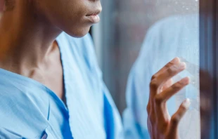 Imagen referencial / Cru00e9dito: Pexels 