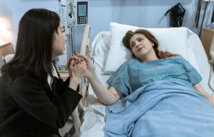 Imagen referencial. Cru00e9dito: Foto de RODNAE Productions / Pexels 