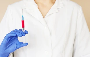 Imagen referencial. Cru00e9dito: Foto de Artem Podrez - Pexels 