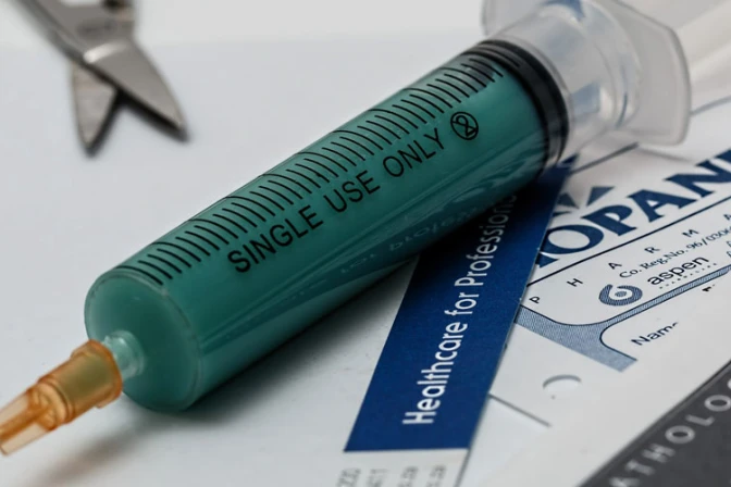 Obispos rechazan reglamentación de eutanasia para niños y adolescentes en Colombia