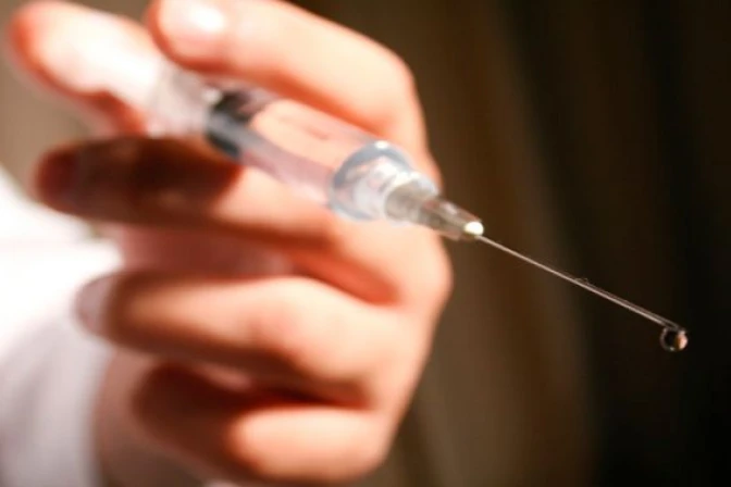 Estados Unidos: Mons. Gómez exhorta a evitar que ley pro-eutanasia tenga éxito