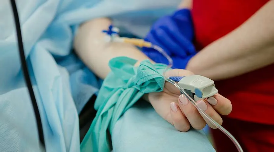 Nueva Zelanda: Ley sobre eutanasia causa controversia por poca protección a pacientes