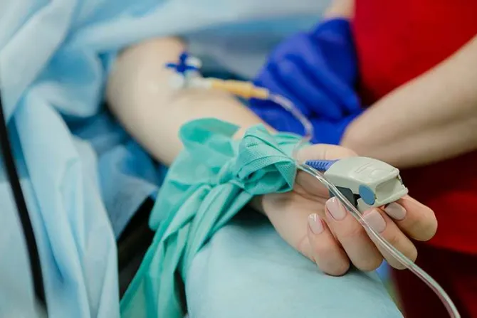 Nueva Zelanda: Ley sobre eutanasia causa controversia por poca protección a pacientes